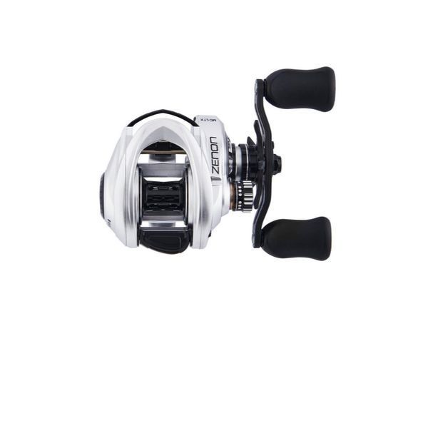 Катушка Abu Garcia Zenon (NEW) MG-LTX-L 1552845 фото