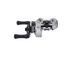 Катушка Abu Garcia Zenon (NEW) MG-LTX-L 1552845 фото 3