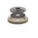 Катушка Abu Garcia Zenon (NEW) MG-LTX-L 1552845 фото 6