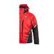 Костюм Shimano Nexus Warm Rain Suit Gore-Tex красный L 2266.07.54 фото 6