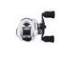 Катушка Abu Garcia Zenon (NEW) MG-LTX-L 1552845 фото 4