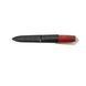 Ніж Classic Morakniv No 1/0 /red/ 2305.02.19 фото 4