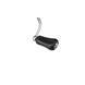 Select Chrome 1500 6+1BB 1870.77.97 фото 7