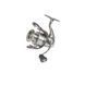 Select Chrome 1500 6+1BB 1870.77.97 фото 2