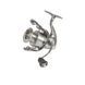 Select Chrome 1500 6+1BB 1870.77.97 фото 1