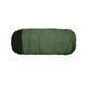 Спальный мешок Prologic Element Thermo Daddy Sleeping Bag 5 Season 215 x 105cm 1846.18.36 фото 3