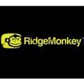 Ridge Monkey