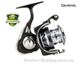 Котушка спінінгова Daiwa Ninja BS LT 3000C 10201-301 фото 2