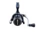 Shimano Catana FE 1000 (5.0:1) (Спиннинговая катушка) 2266.67.59 фото 1