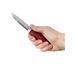 Ніж Classic Morakniv No 2 /red/ 2305.02.20 фото 3