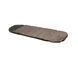 Спальный мешок Prologic Element Thermo Sleeping Bag 5 Season 215 x 90cm 1846.18.34 фото 1