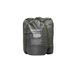 Спальный мешок Prologic Element Thermo Sleeping Bag 5 Season 215 x 90cm 1846.18.34 фото 4