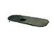 Спальный мешок Prologic Element Thermo Sleeping Bag 5 Season 215 x 90cm 1846.18.34 фото 2