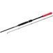 Спінінг Blackfire BigBait (24) Flagman 86SH 2.59м 40-110г /Tubular/ BB86SH фото 1