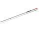 Спінінг Blackfire BigBait (24) Flagman 86SH 2.59м 40-110г /Tubular/ BB86SH фото 2