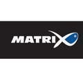 Matrix