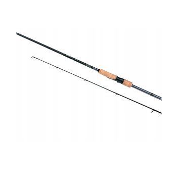 Вудлище Shimano Catana FX Spinning M-Fast 8'10''/2.69m 3-14g 2266.42.60 фото