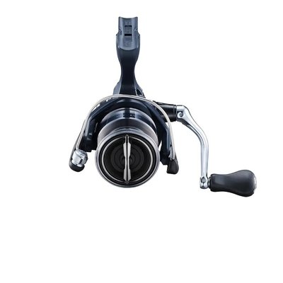 Котушка Shimano Catana 22 FE 2500 3+1BB 5.0:1 2266.67.60 фото