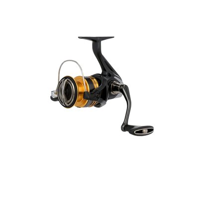 Котушка Shimano Sahara NEW FJ 2500 4+1BB 5.0:1 2266.47.14 фото