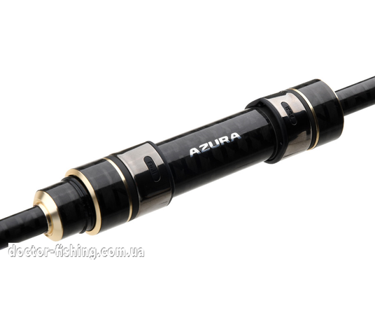 その他 ARROW  ACE  QA-20000SS Купить Спиннинг Azura X-Game X86ML 2.59м 3-18г Distance Arrow TZ в