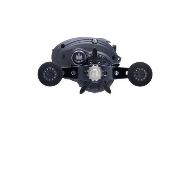 Abu Garcia REVO 4 TORO BEAST 61 HS LEFT Lowprofile 1499969 фото