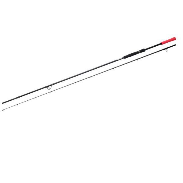 Спінінг Blackfire BigBait (24) Flagman 86SXH 2.59м 50-160г /Tubular/ BB86SXH фото