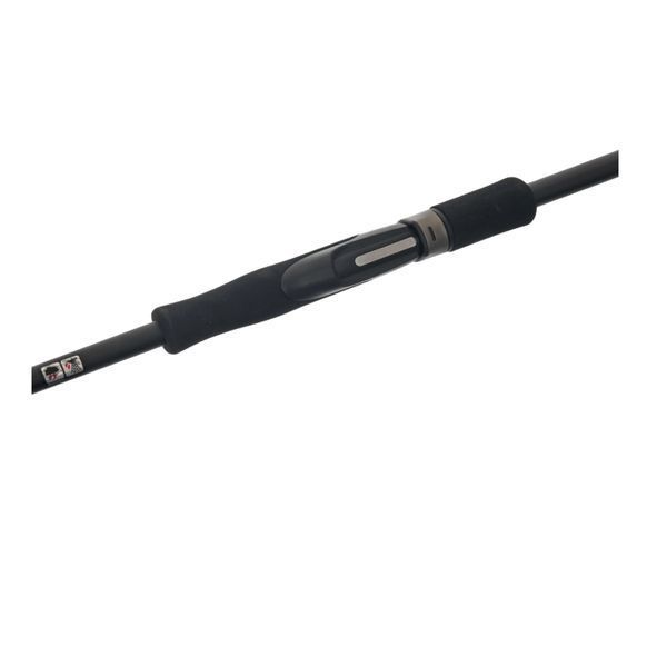 Спінінг Blackfire BigBait (24) Flagman 86SXH 2.59м 50-160г /Tubular/ BB86SXH фото