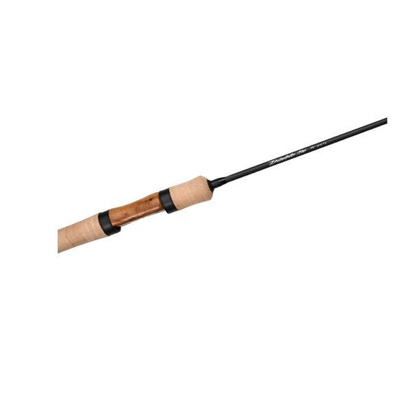 Вудлище спінінгове Azura Diablo Neo-24 66UL 1.98м up до 7 гр DN66UL фото