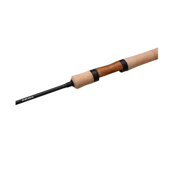 Вудлище спінінгове Azura Diablo Neo-24 66UL 1.98м up до 7 гр DN66UL фото