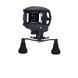 Abu Garcia REVO 4 TORO BEAST 61 HS LEFT Lowprofile 1499969 фото 3
