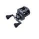 Abu Garcia REVO 4 TORO BEAST 61 HS LEFT Lowprofile 1499969 фото 1