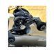 Abu Garcia REVO 4 TORO BEAST 61 HS LEFT Lowprofile 1499969 фото 4