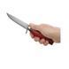 Ніж Classic Morakniv No 2F /red/ 2305.02.22 фото 3