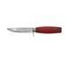 Ніж Classic Morakniv No 2F /red/ 2305.02.22 фото 1