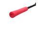 Спінінг Blackfire BigBait (24) Flagman 86SXH 2.59м 50-160г /Tubular/ BB86SXH фото 3