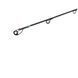 Спінінг Blackfire BigBait (24) Flagman 86SXH 2.59м 50-160г /Tubular/ BB86SXH фото 6