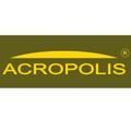Acropolis