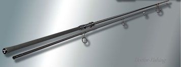 Карповое удилище Sportex Advancer Carp Spod 13ft 5.50lb 151550 фото