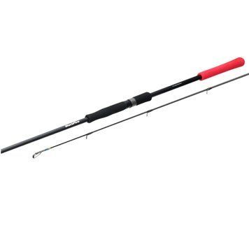 Спінінг Blackfire BigBait (24) Flagman 86XH 2.59м 25-90г /Tubular/ BB86XH фото