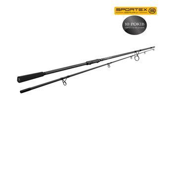Удилище (Спод) на карпа SPORTEX Catapult CS-4 Spod 13/5.5 lbs 37550 фото