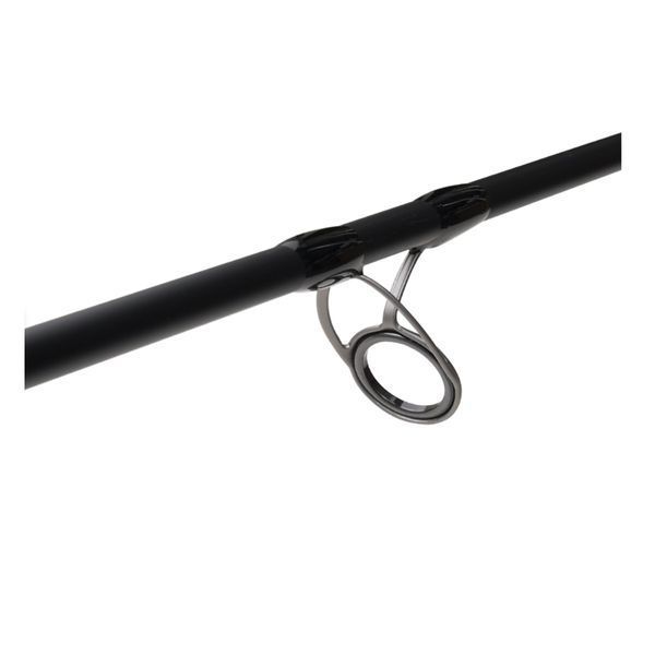Спінінг Blackfire BigBait (24) Flagman 86XH 2.59м 25-90г /Tubular/ BB86XH фото