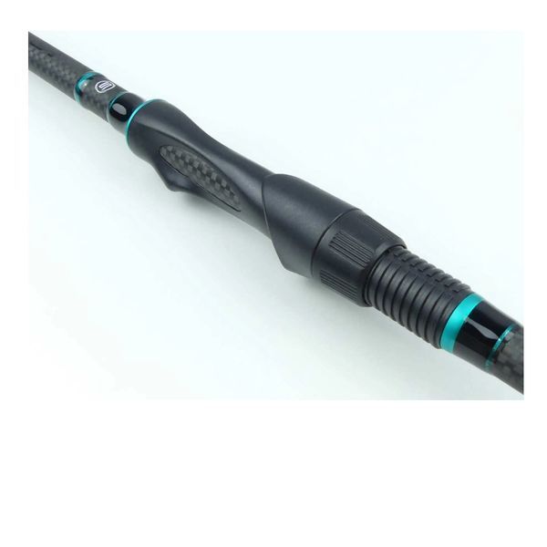 Вудлище Competition Sportex CS-5 Spod 3.96m 144451 фото