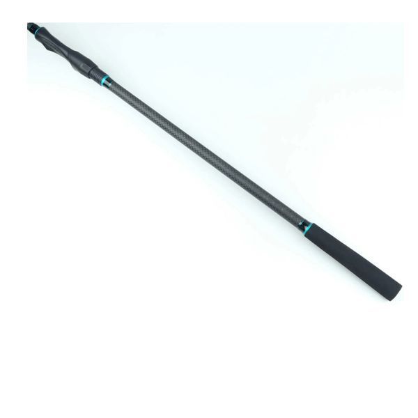 Вудлище Competition Sportex CS-5 Spod 3.96m 144451 фото