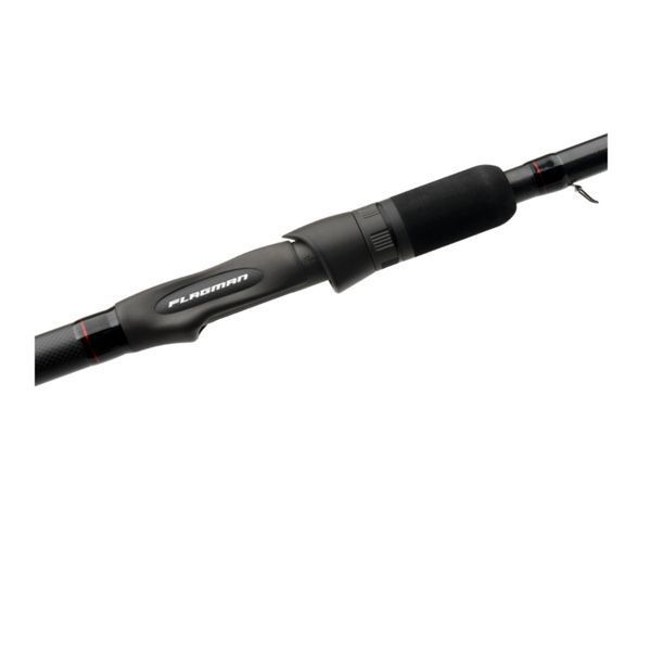 Вудлище фідерне Armadale River /25/ Flagman Feeder 3.6м 150г ARRF360 фото