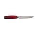 Нож Classic Morakniv No 3 /red/ 2305.02.21 фото 2