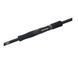 Спінінг Blackfire BigBait (24) Flagman 86XH 2.59м 25-90г /Tubular/ BB86XH фото 4