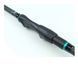 Вудлище Competition Sportex CS-5 Spod 3.96m 144451 фото 3
