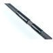 Вудлище Competition Sportex CS-5 Spod 3.96m 144451 фото 6