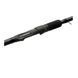Вудлище фідерне Armadale River /25/ Flagman Feeder 3.6м 150г ARRF360 фото 4