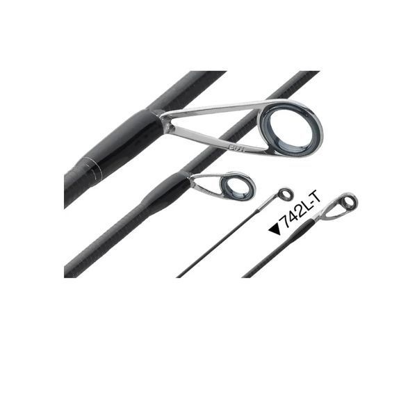 Graphiteleader &laquo;Corto UX&raquo; 23GCORUS-482UL-HS 1.43м /0-1.8гр/ G18232 фото